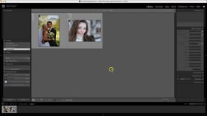 Getting Started in Portrait AI 2023