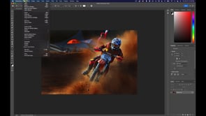 Getting Started in Resize AI 2023