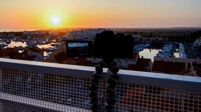 ON1 Photo RAW 2022 Quick Start Course