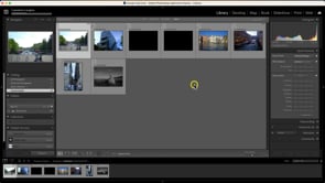 Getting Started in ON1 Photo Keyword AI 2023