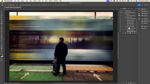 Getting Started in Photo RAW 2025