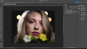 Getting Started in Photo RAW 2026