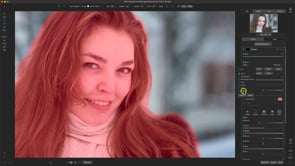 Getting Started in Portrait AI 2023