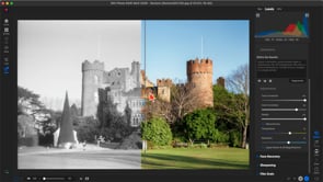 What’s New in ON1 Photo RAW MAX 2026.4: Restore AI