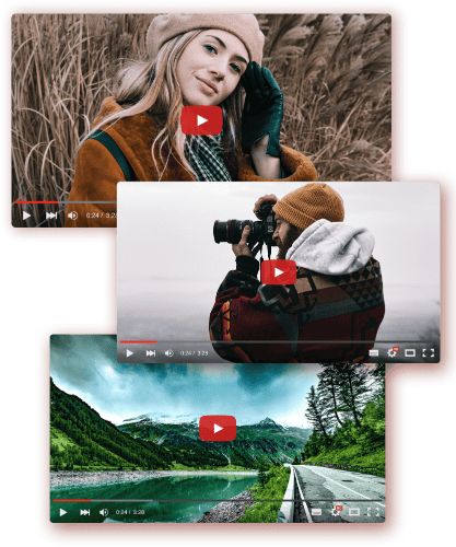 ON1 Plus Video Courses
