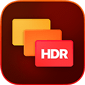 ON1 HDR