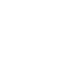 20 ON1 AI Adaptive Presets
