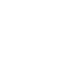 Video Masterclass - 9 Focused Lessons