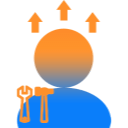 Intermediate Users