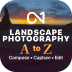 ON1 Photo Kit: Landscape Photography A to Z