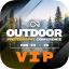 ON1 Outdoor Photography Conference 2026 Recordings