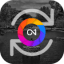 ON1 Photo Kit: Perfect Workflow in Photo RAW 2026