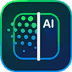 ON1 NoNoise AI