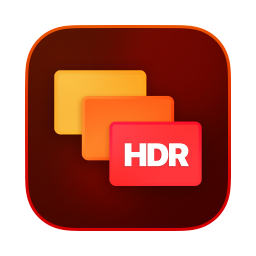 ON1 HDR 2023 