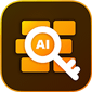 ON1 Photo Keyword AI