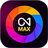ON1 Photo RAW MAX 2026