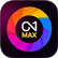 ON1 Photo RAW MAX 2026