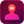 ON1 Portrait AI