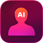 ON1 Portrait AI