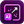 ON1 Resize AI
