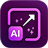 ON1 Resize AI 2026