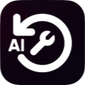 Restore AI