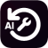 Restore AI