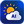 ON1 Sky Swap AI 2024