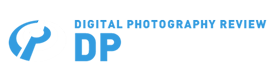 DP Review
