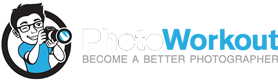 Photo Workout